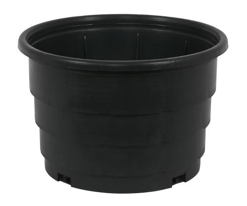 RootMaker Container 5 Gallon