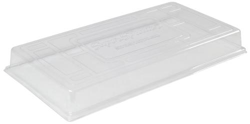 Super Sprouter Standard Germination Dome 2 in (25/Cs)