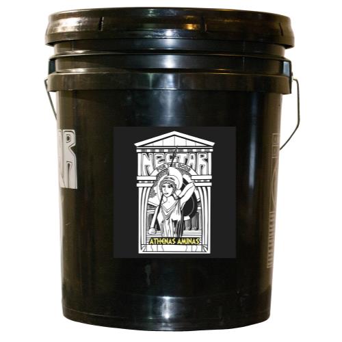 Athena's Aminas 5 Gallon