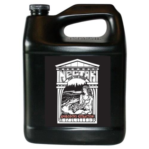 Aphrodite's Extraction Gallon (4/Cs)