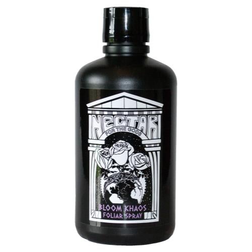 Bloom Khaos Quart (12/Cs)