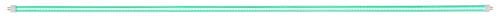 AgroLED iSunlight 41 Watt T5 4 ft Green LED Lamp (25/Cs)