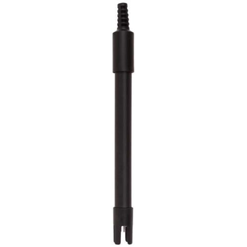 HM Digital Replacement TDS/EC sensor for HM-200