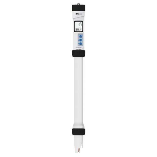 HM Digital 4 in 1 PH/EC/TDS/TEMP Combo