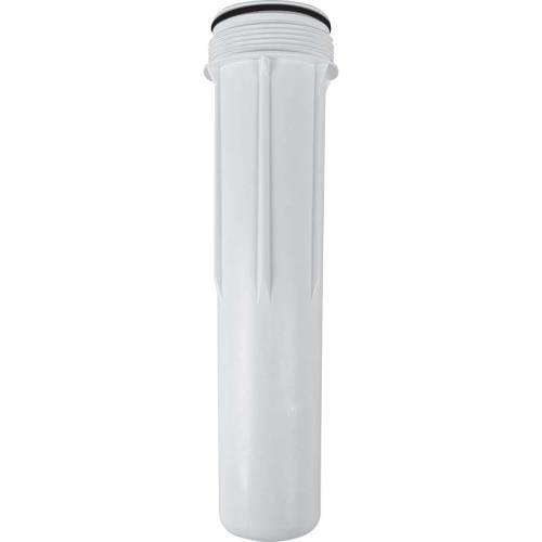 Evo 1000 Filter Housing (10/Bag)
