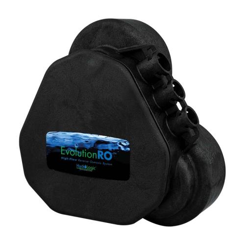 Evo 1000 Manifold
