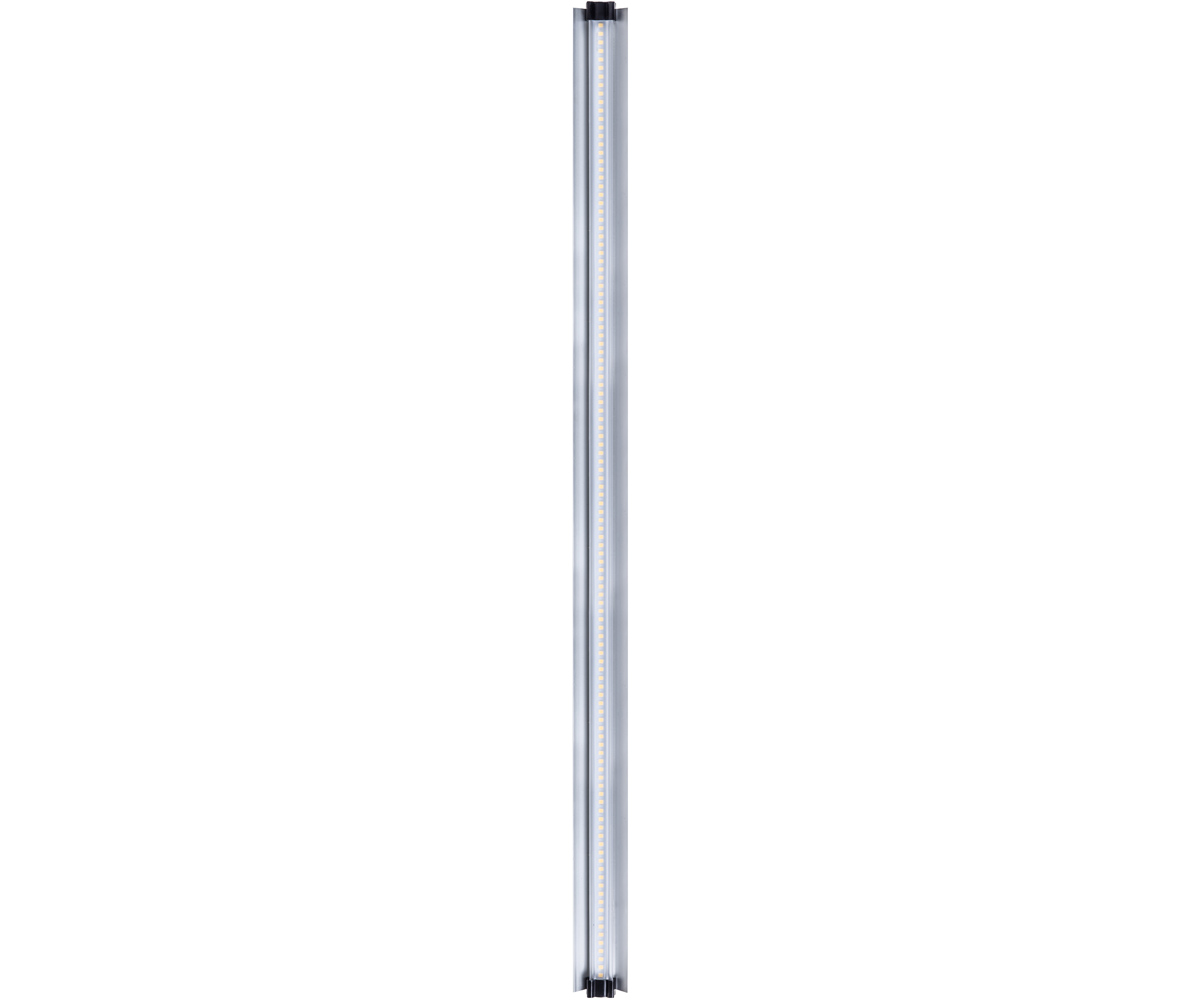 SunBlaster Prism Lens LED Strip Light, 36", 6400K 36W