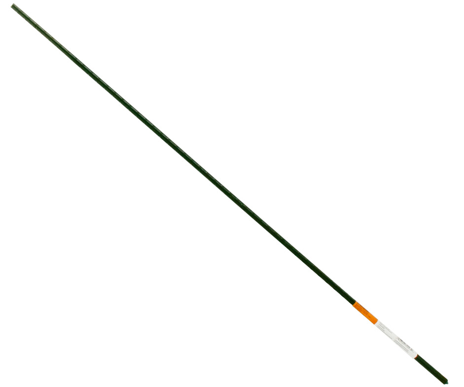 3' Vinyl Coated Sturdy Stakes, pack of 20