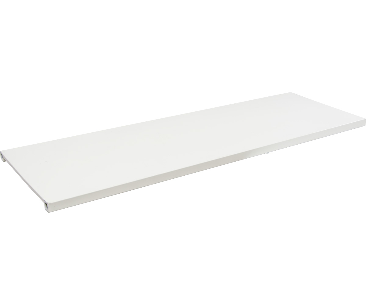 Single Shelf for VGS300 & VGS600 Vertical Grow Shelf Systems