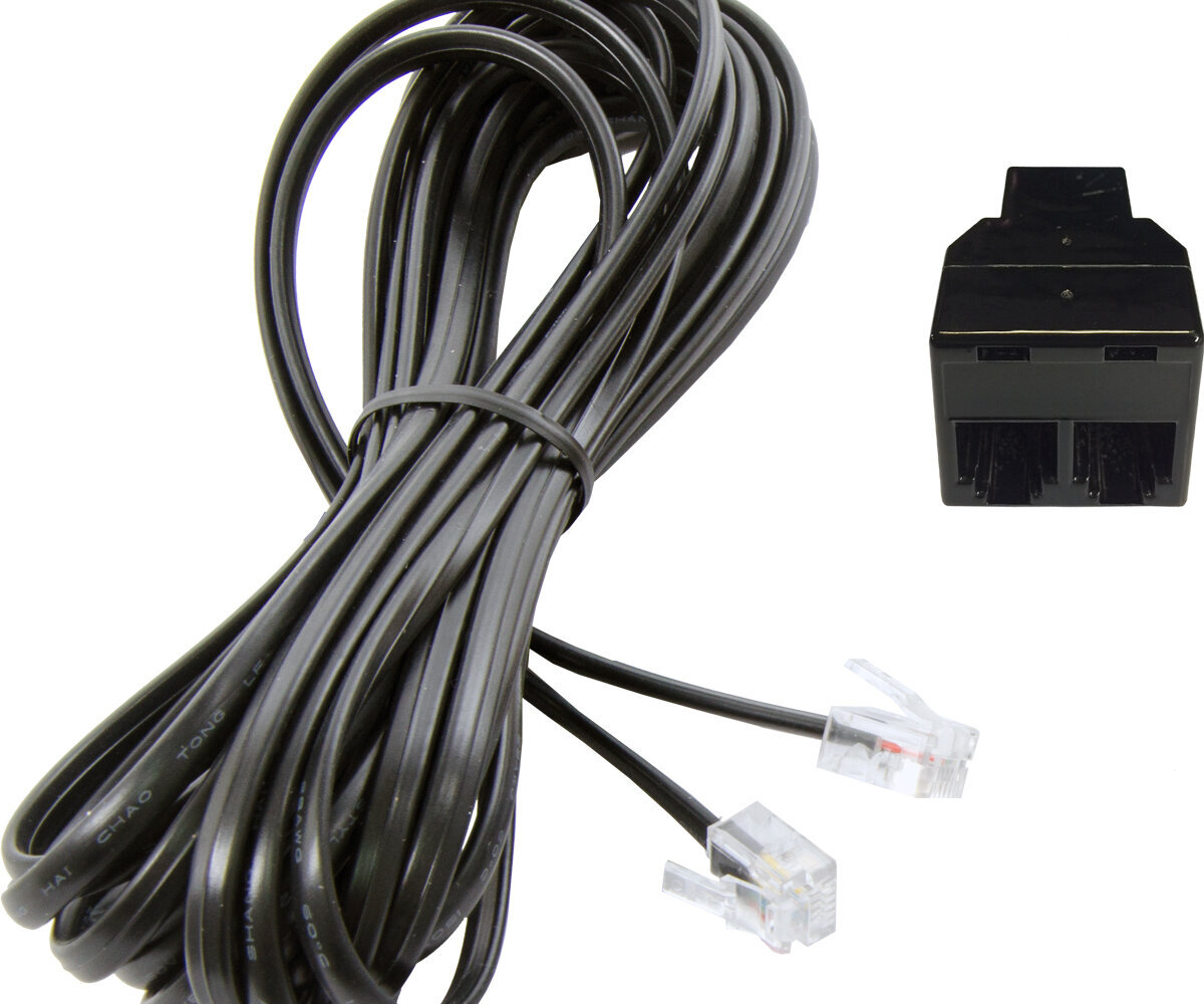 Xtrasun DE Lighting System, Enclosed, 1000W, 240V