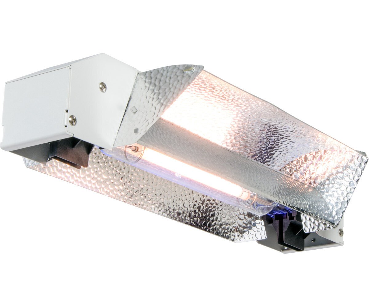 Phantom Commercial DE Open Reflector (with armature)