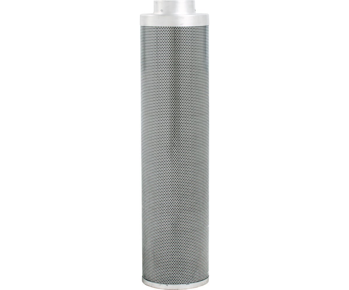 Phat Filter, 6" x 39", 800 CFM
