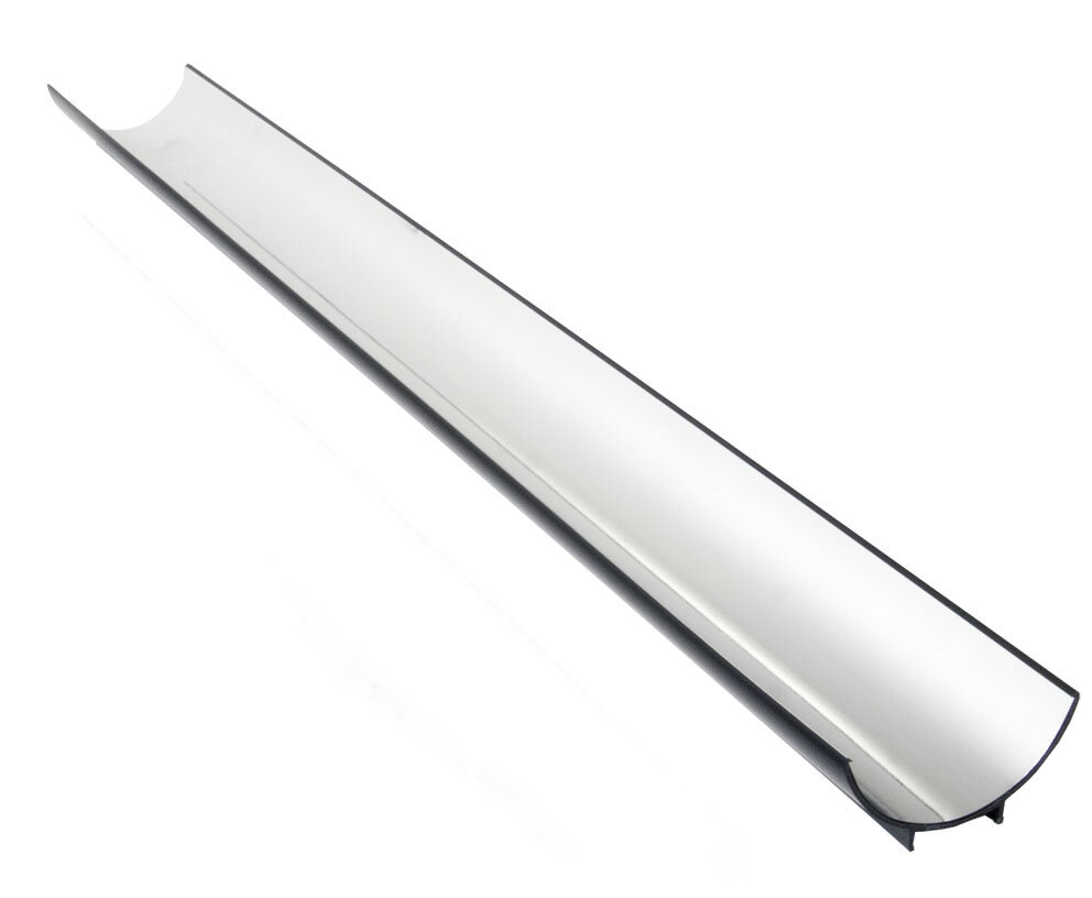 Jump Start 4' Snap-on Reflector for Modular Systems