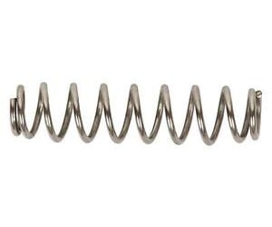 Trim Fast Precision Pruner Springs, pack of 10