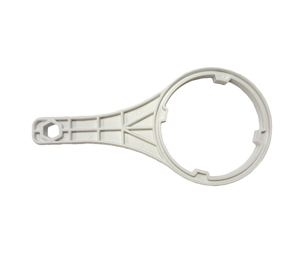 Hydrologic Replacement Wrench for Std Housing, 2.5"