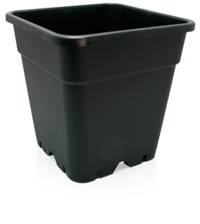 Grodan "The Giant" Pot
