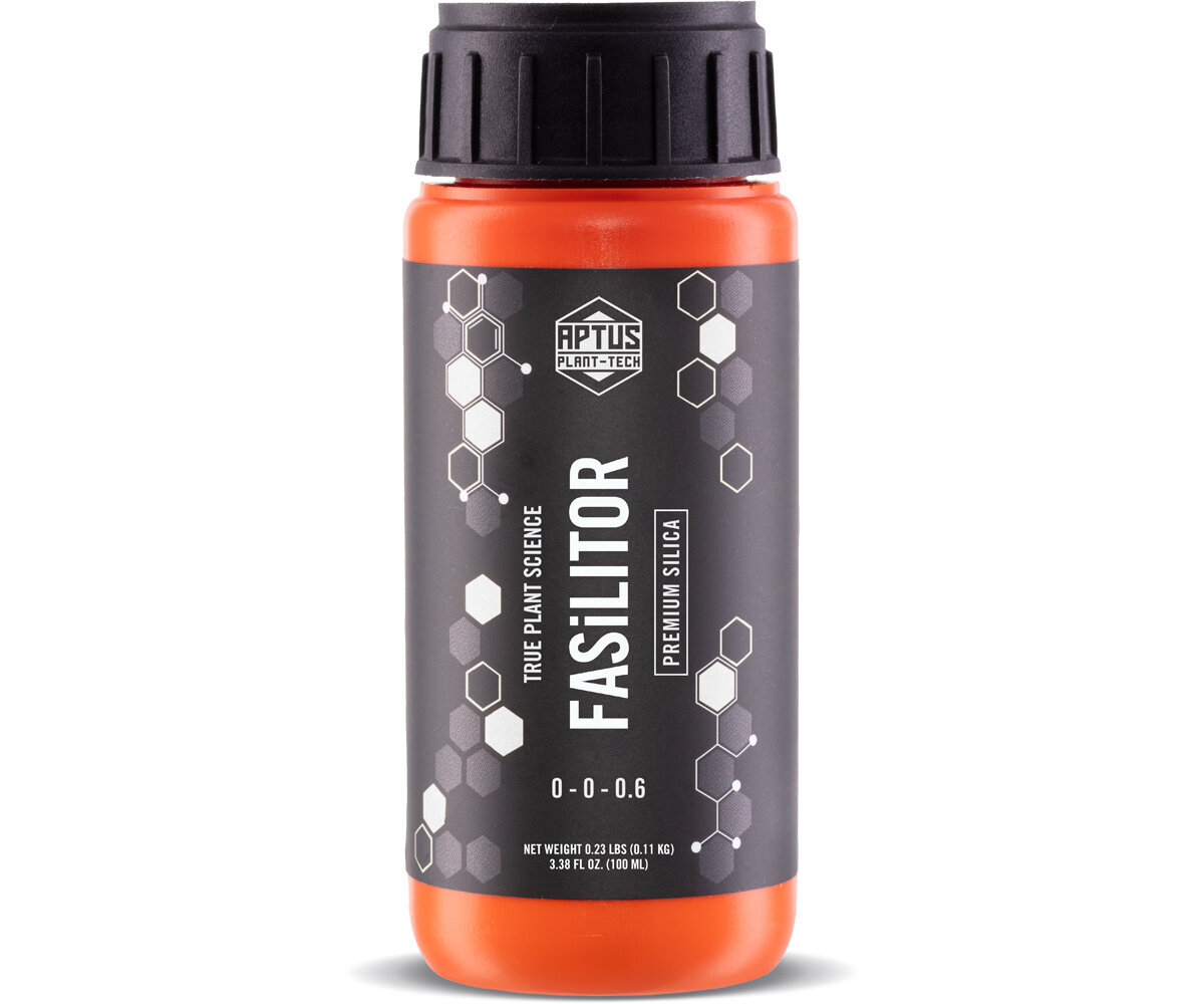 Aptus Fasilitor, 100 ml