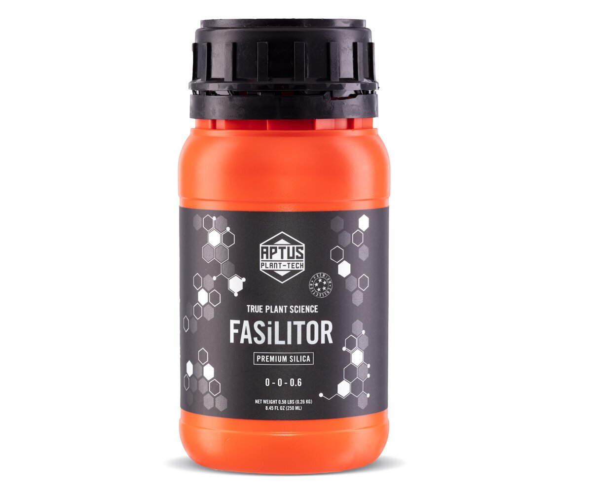 Aptus Fasilitor, 250 ml