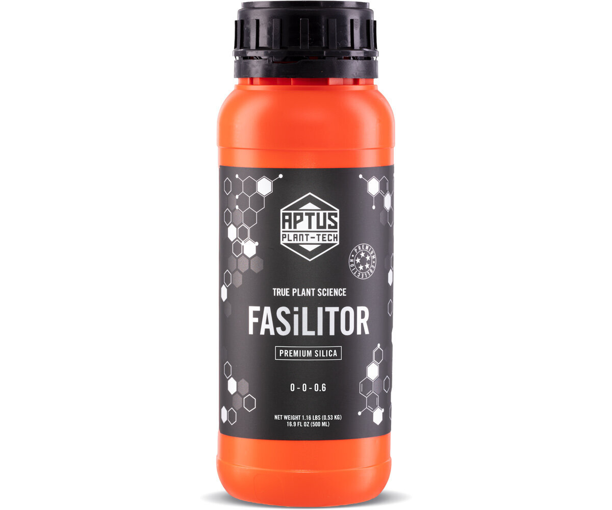 Aptus Fasilitor, 500 ml
