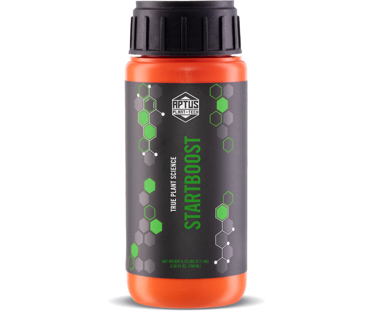 Aptus Startboost, 100 ml