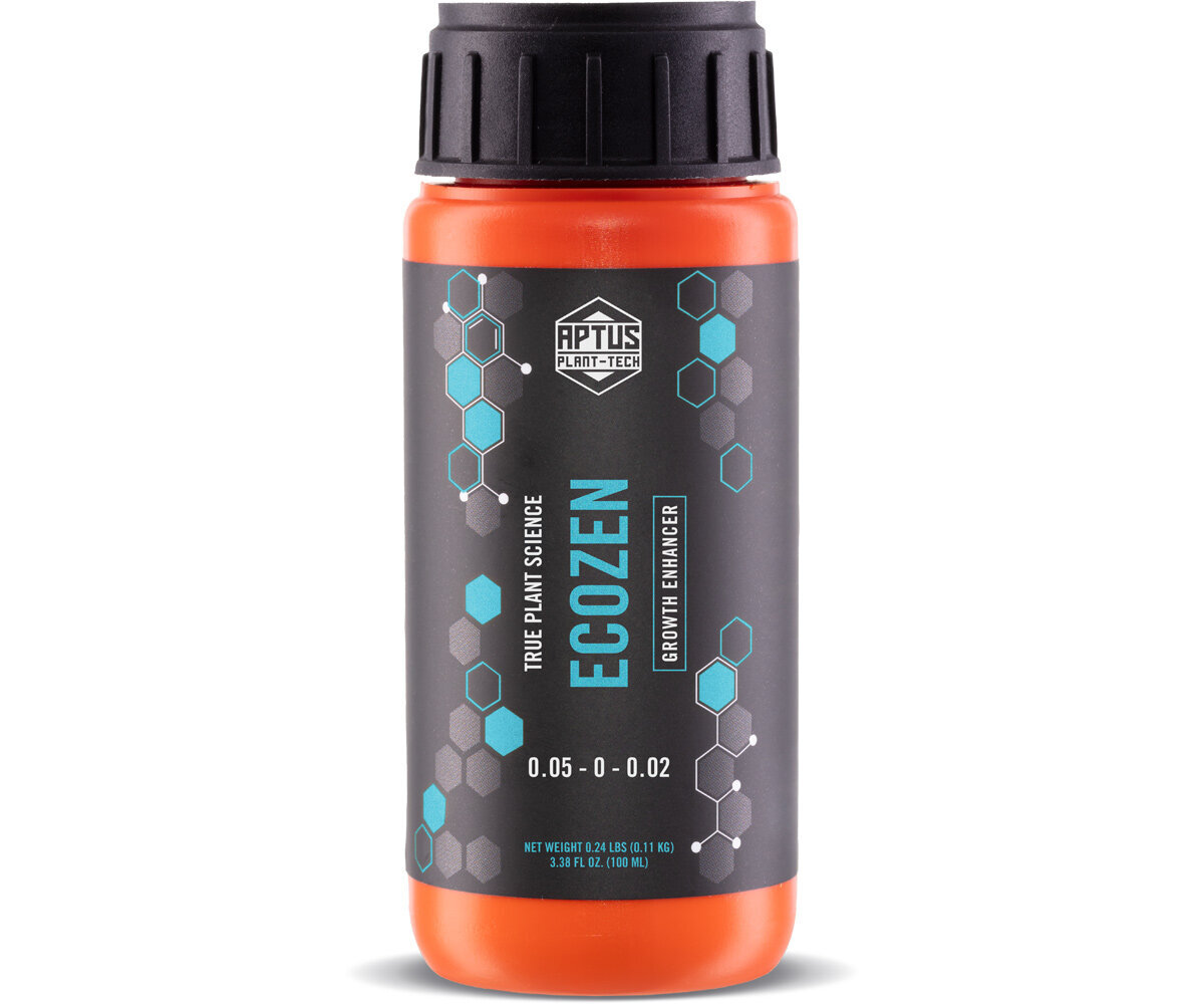 Aptus Ecozen, 100 ml