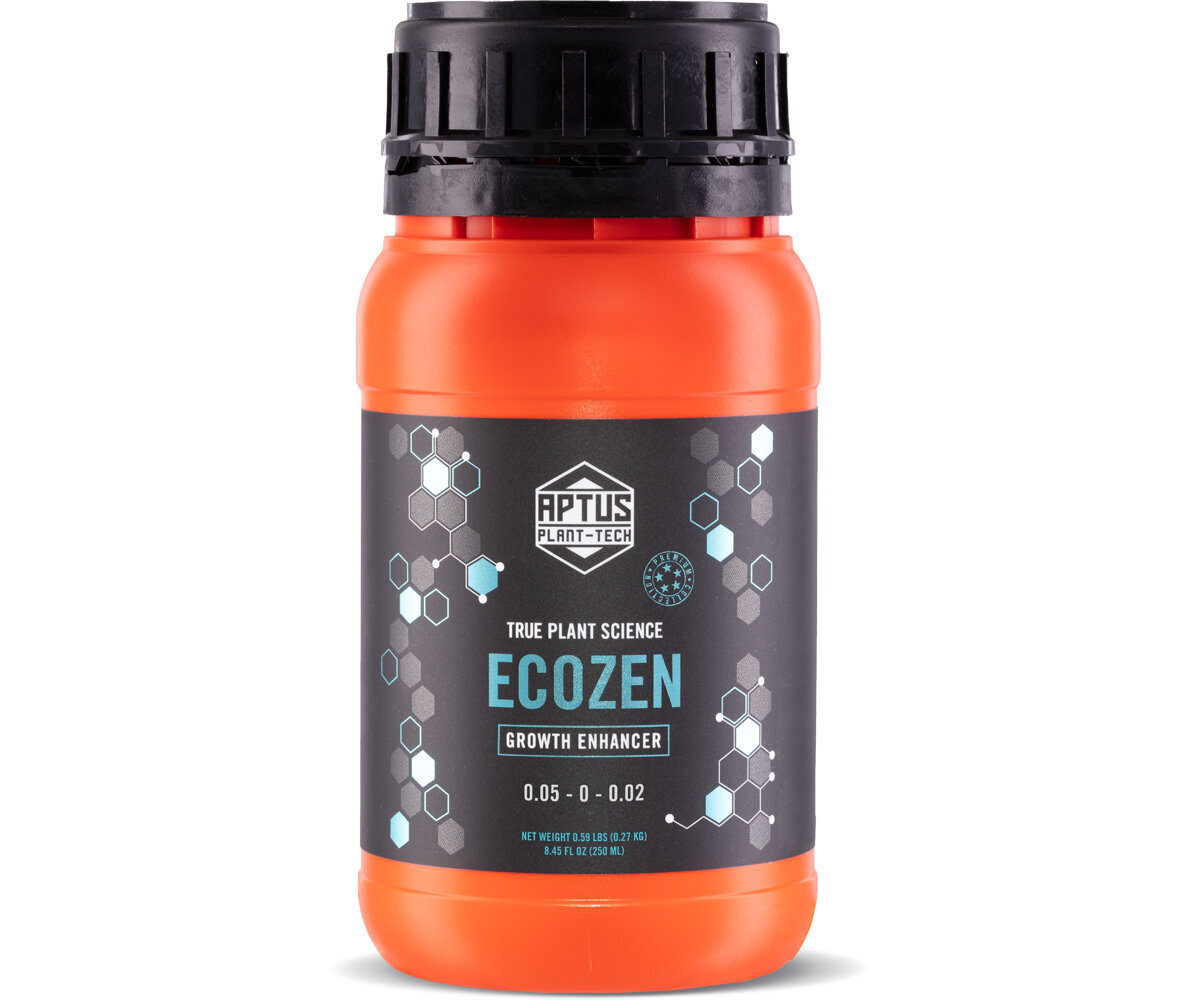 Aptus Ecozen, 250 ml
