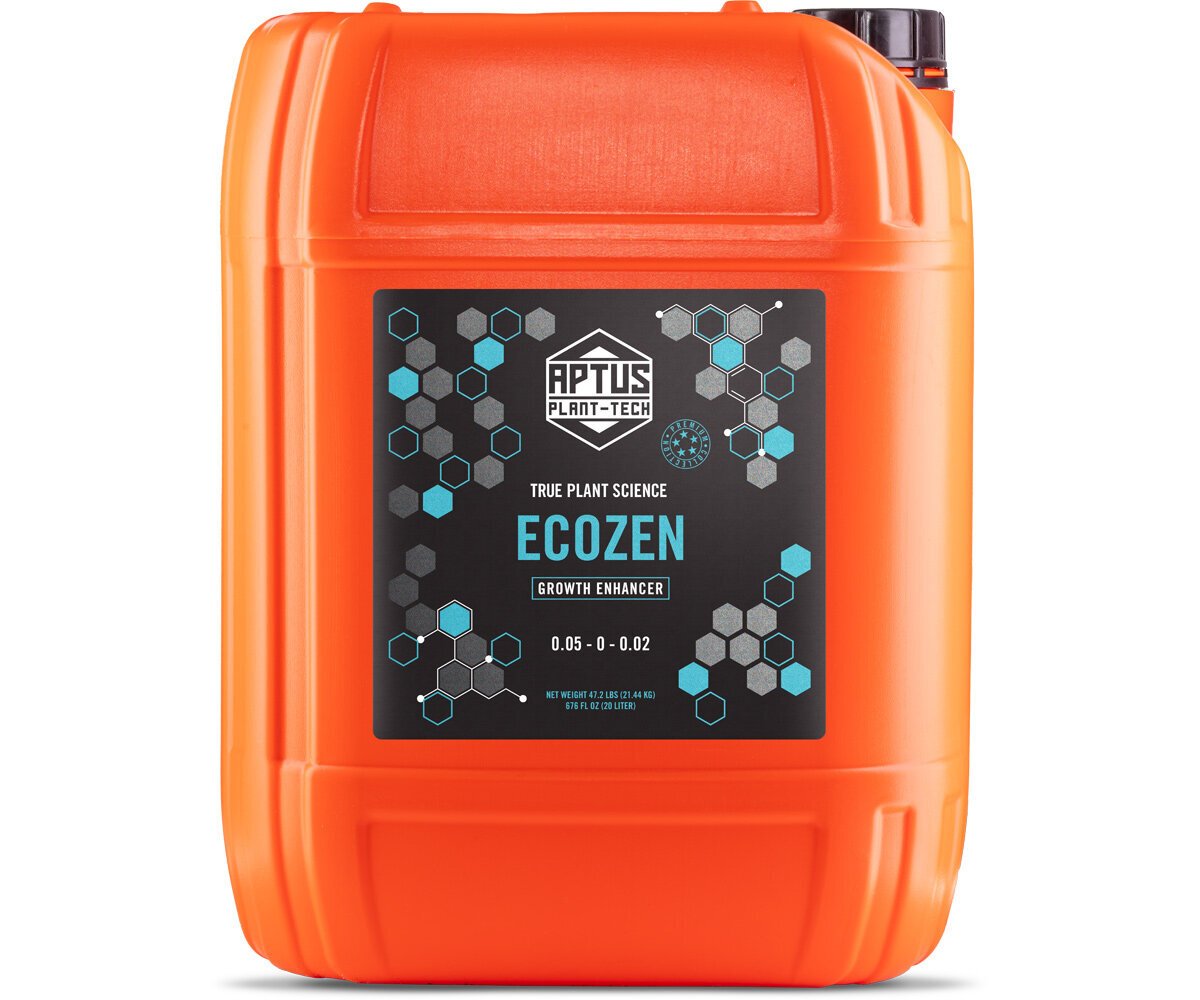 Aptus Ecozen, 20 L