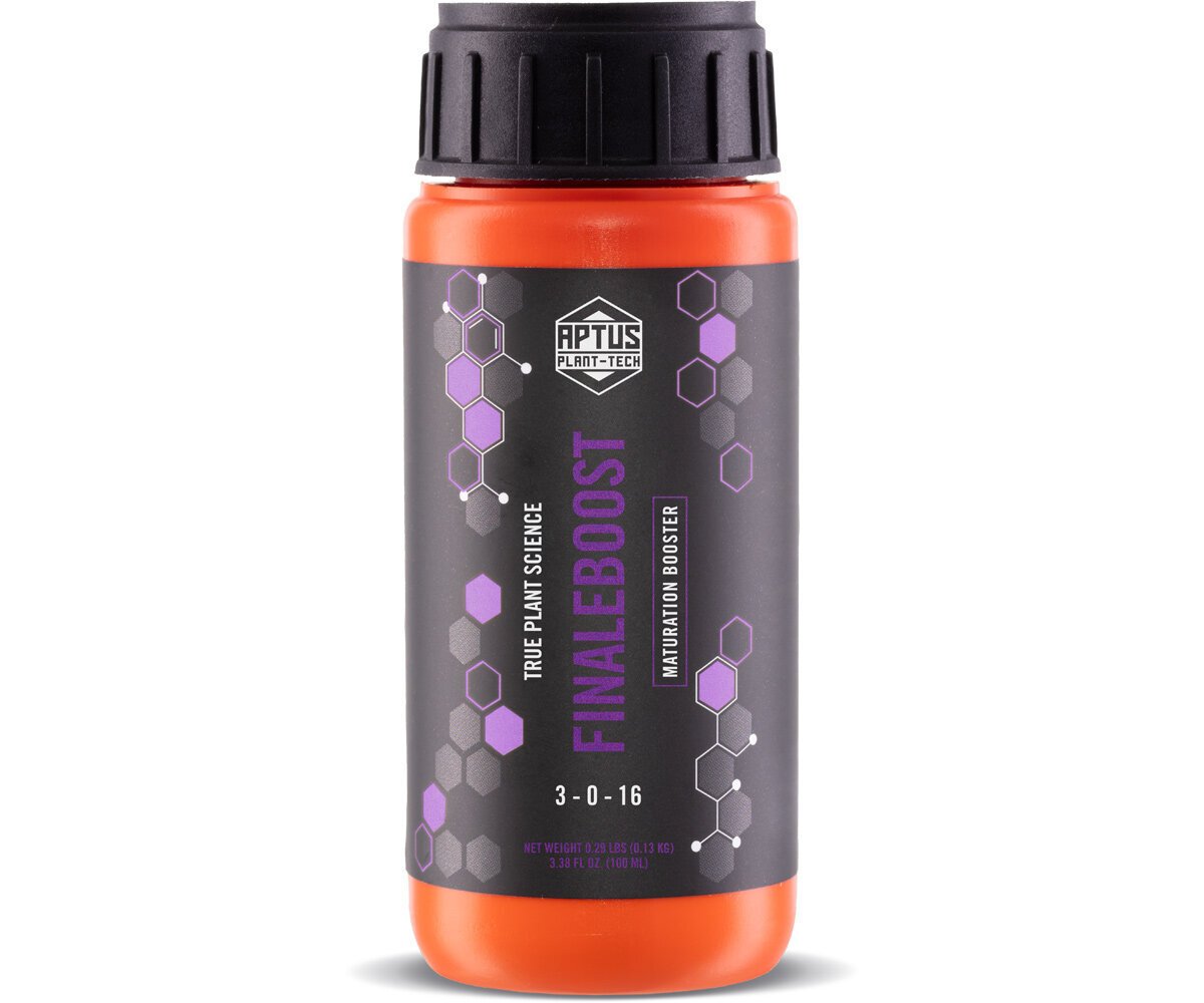 Aptus Finaleboost, 100 ml