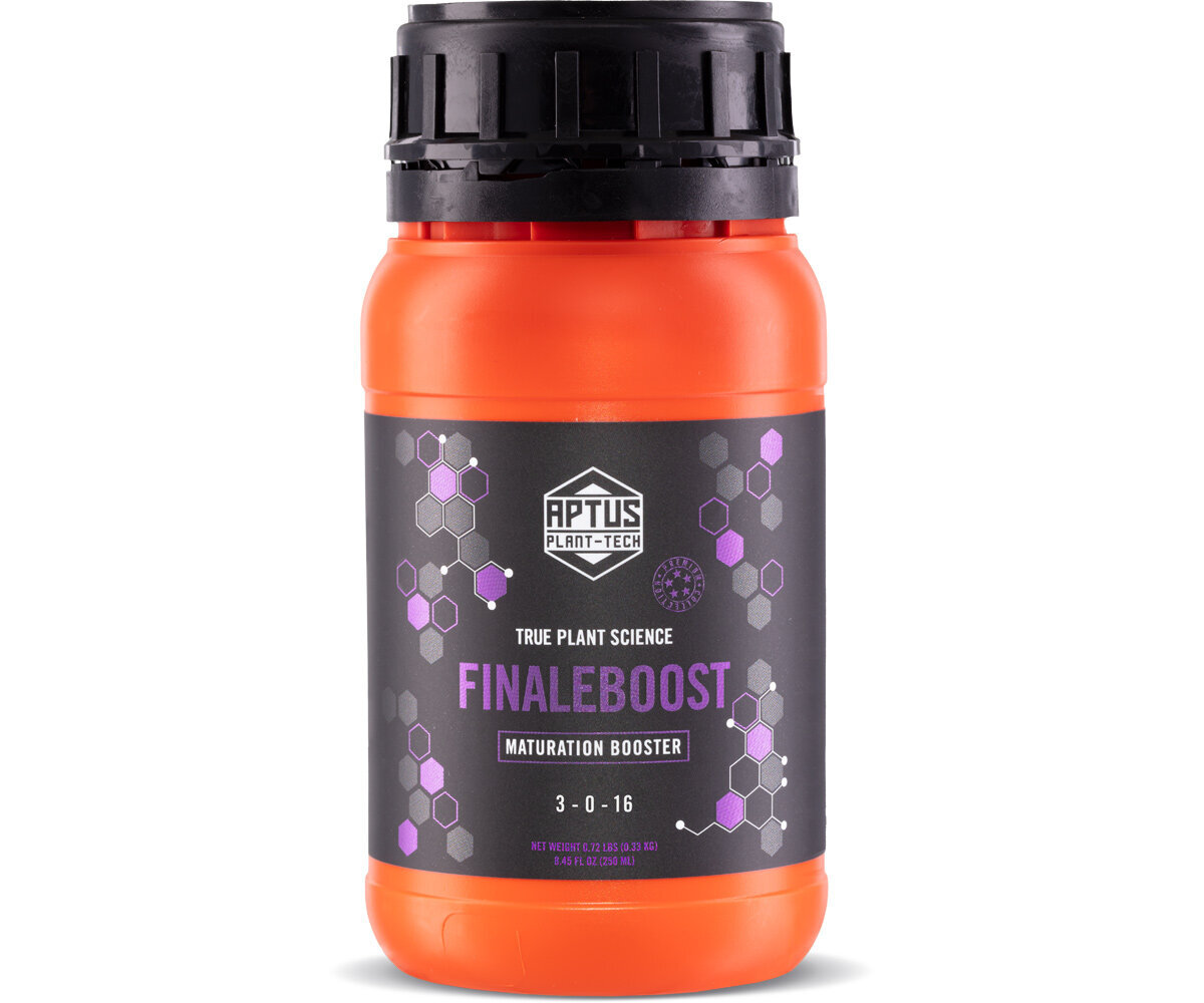 Aptus Finaleboost, 250 ml