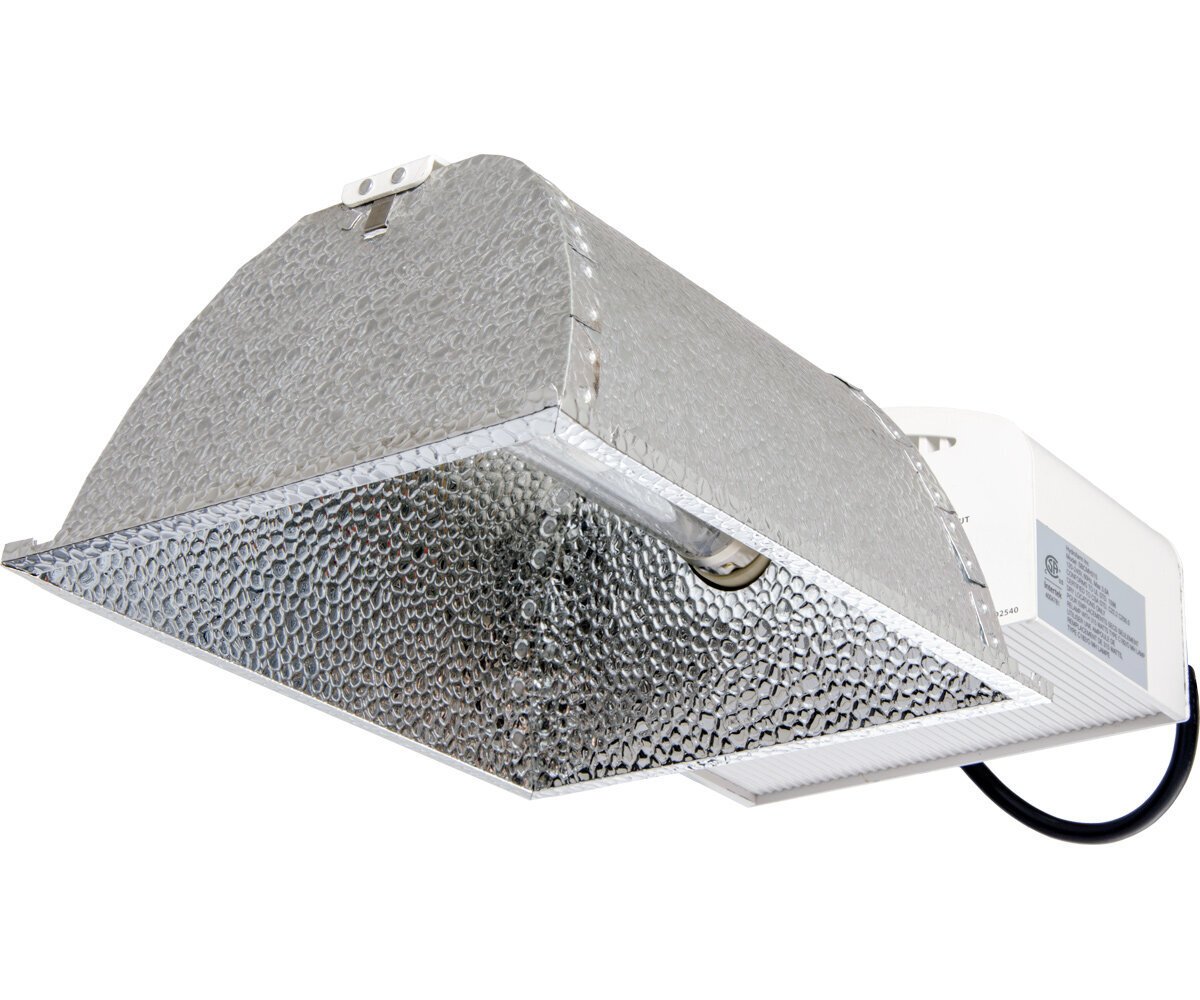ARC CMH Lighting System w/Lamp (3100K), 315W, 480V