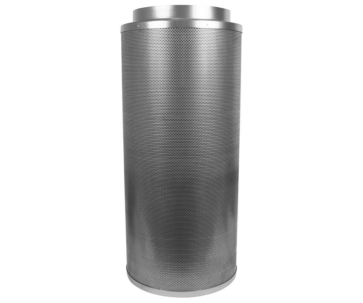 Atmosphere Pro-Lite Filter, 14" x 40"