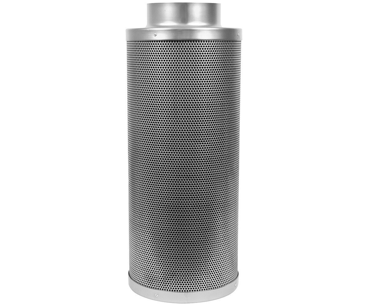 Atmosphere Pro-Lite Filter, 6" x 24"