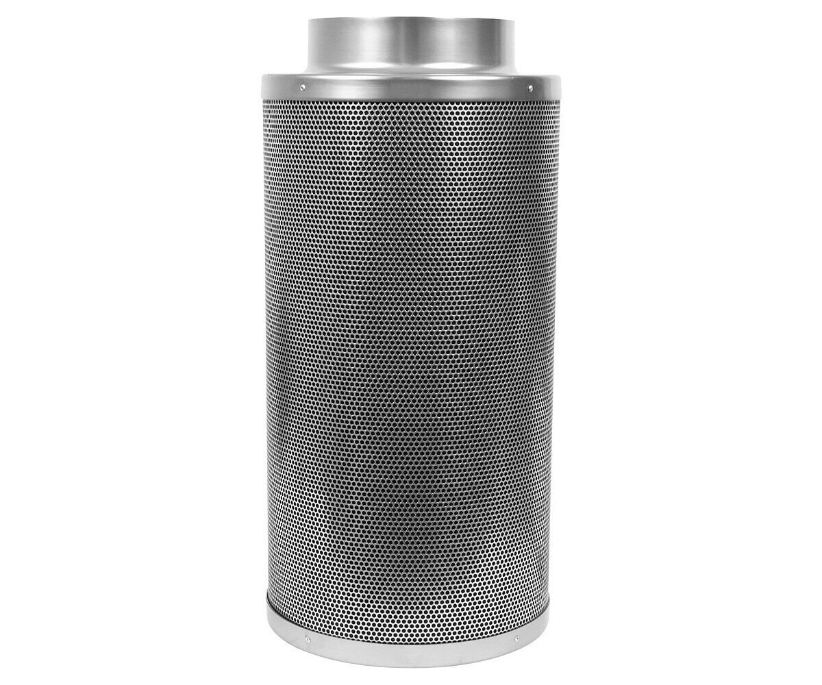 Atmosphere Pro-Lite Filter, 8" x 24"