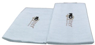 Pre-filter for PROfilter 125 Carbon Filter