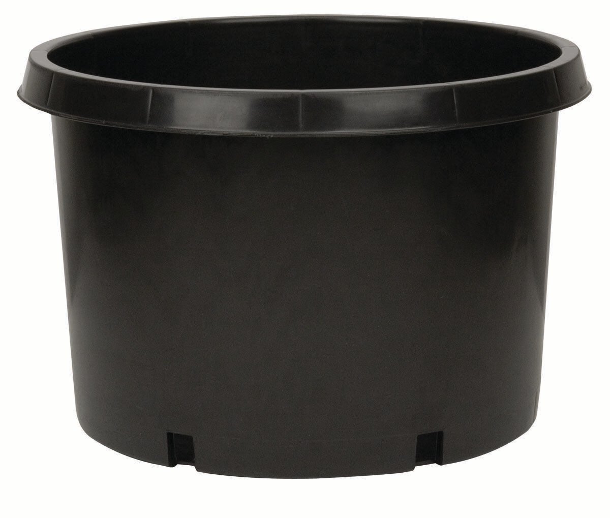 Pro Cal Premium Nursery Pot, 20 gal