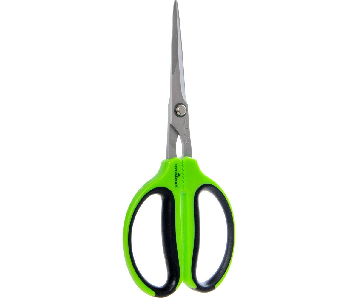 Hydrofarm Bonsai Shears, 60 mm