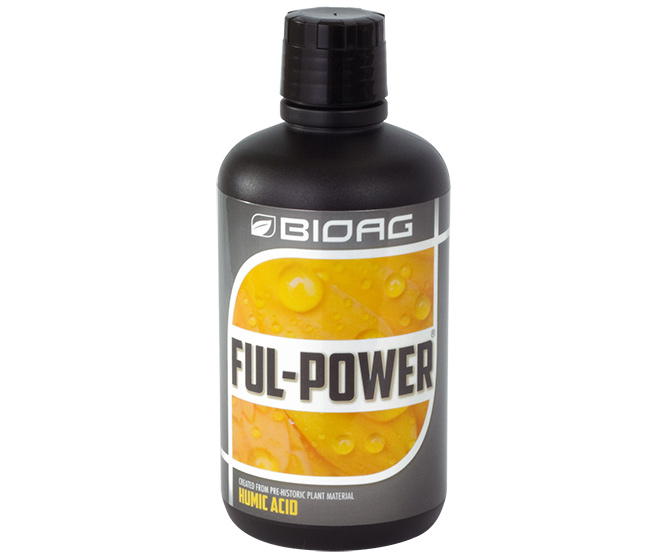 BioAg Ful-Power&reg;, 1 qt