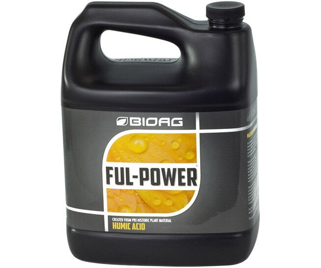BioAg Ful-Power&reg;, 1 gal