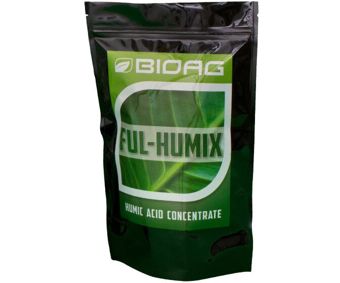 BioAg Ful-Humix&reg;, 1 kg