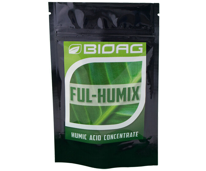 BioAg Ful-Humix&reg;, 5 lb