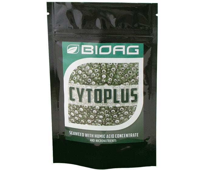 BioAg CytoPlus&trade;, 100 gm