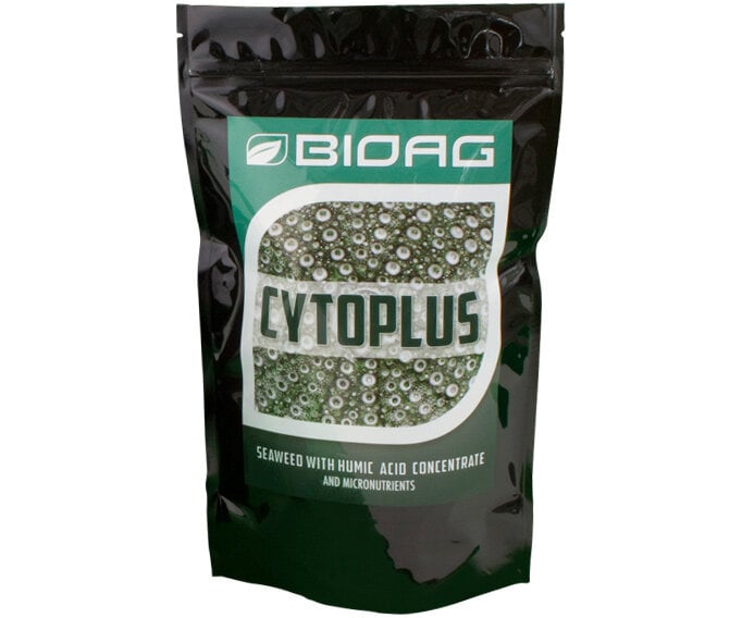 BioAg CytoPlus&trade;, 1 kg