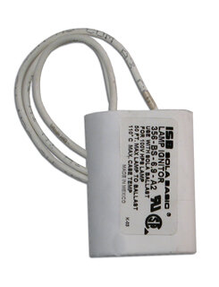 Ignitor, Sodium, 430W, Long Range