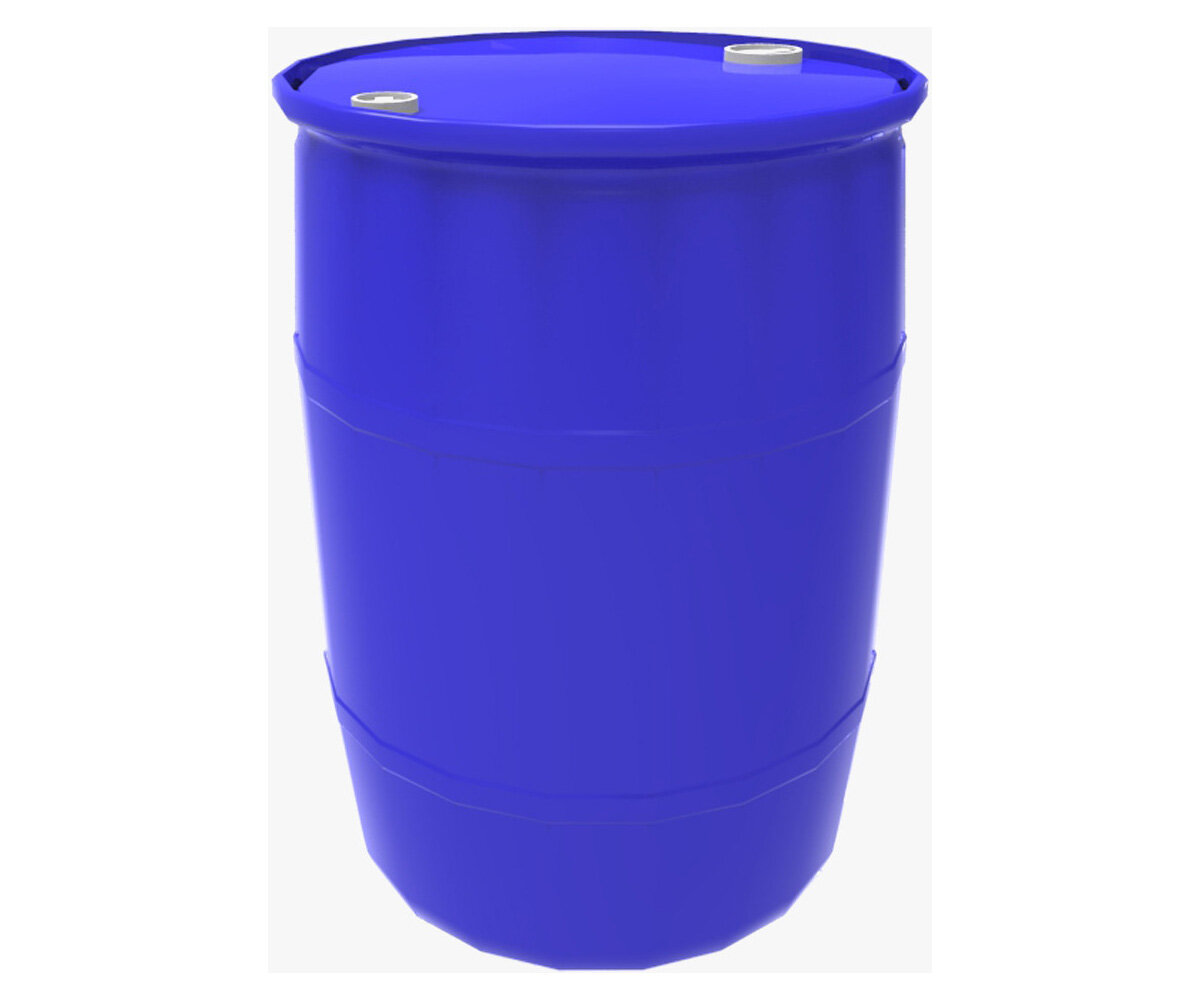 Biobizz Alg-A-Mic, 200 L