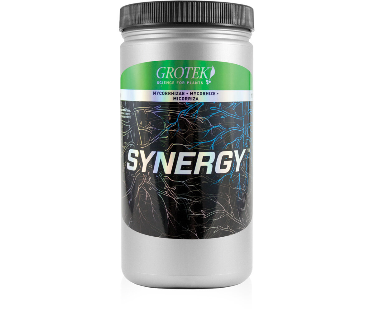 Grotek Synergy, 140 grams