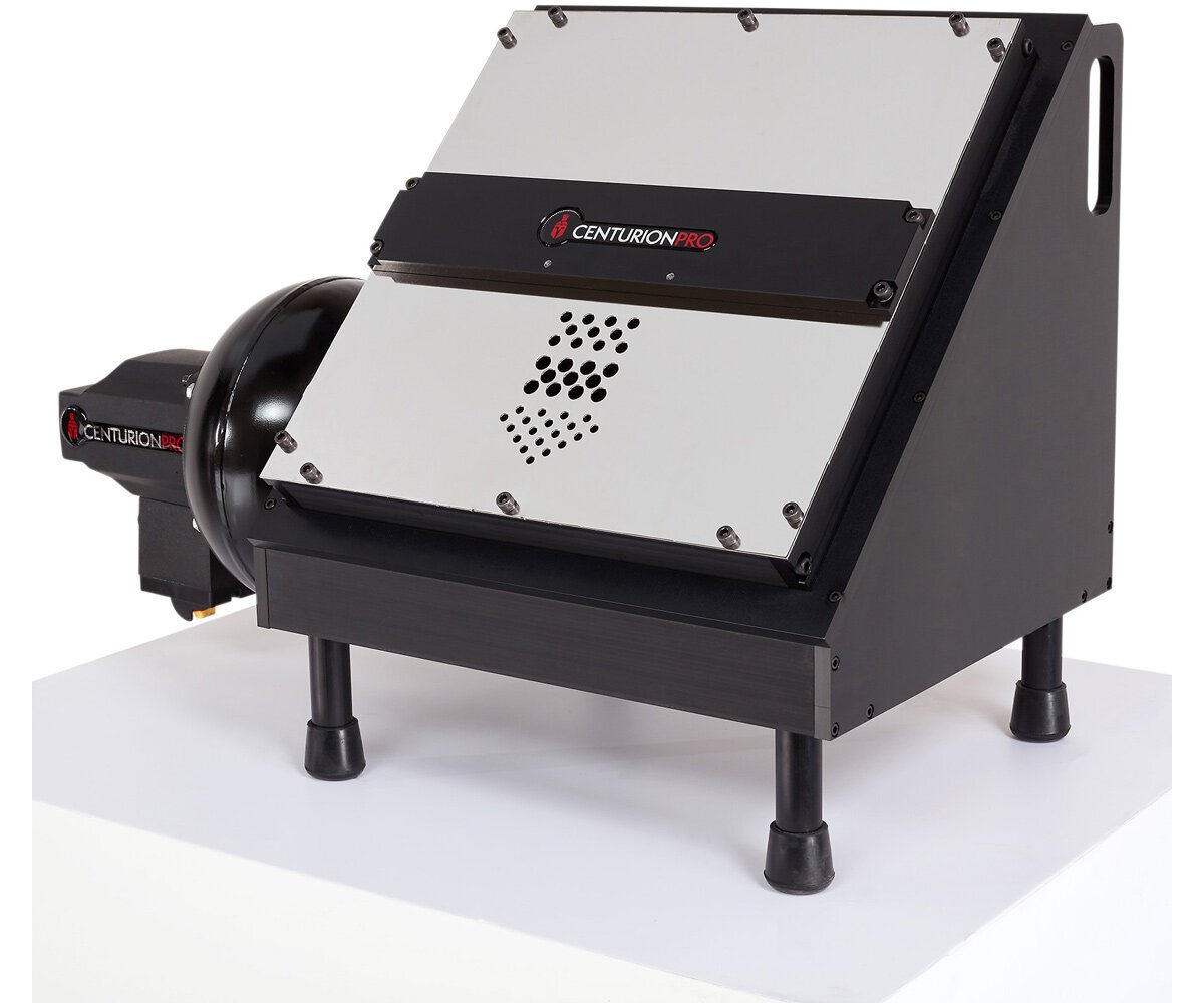 CenturionPro GC1 Bucker