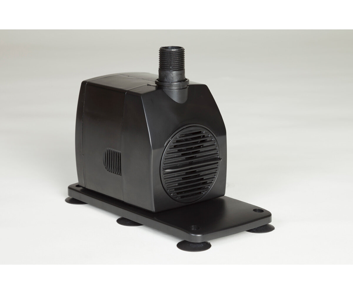 EZ Clone Replacement Water Pump (Mag 925), 800 GPH