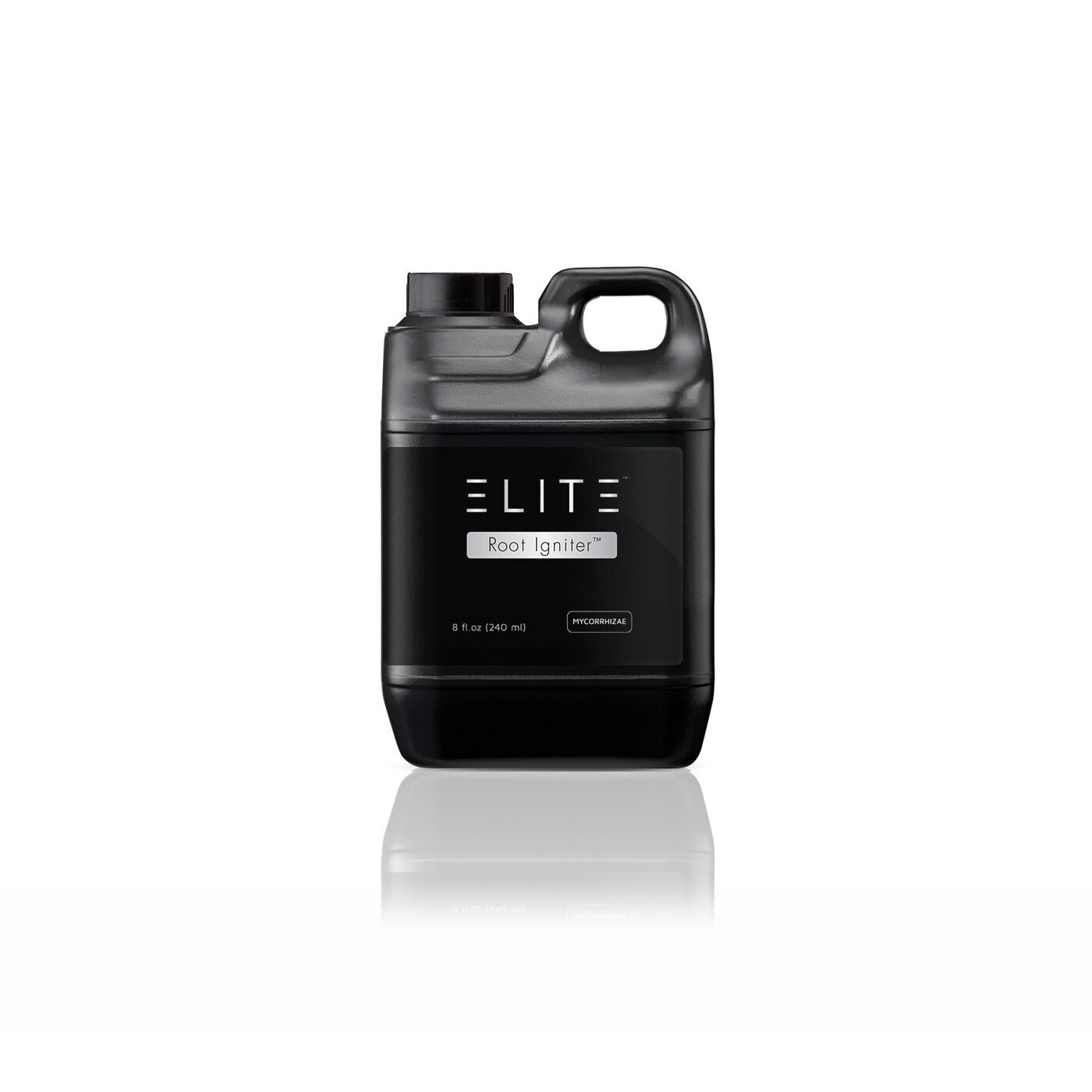 Elite Root Igniter E, 8 oz - A Hydrofarm Exclusive!