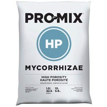Premier PRO-MIX HP Mycorrhizae 2.8cf (57/PL)