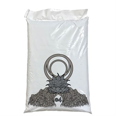 Nectar for the Gods 1.5cf Potting Soil Blend